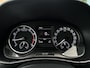 Skoda Fabia Combi 1.0 TSI Business Edition CARPLAY | CRUISE | AC | BLUETOOTH | DAB | PDC | LMV