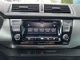 Skoda Fabia Combi 1.0 TSI Business Edition CARPLAY | CRUISE | AC | BLUETOOTH | DAB | PDC | LMV