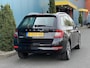 Skoda Fabia Combi 1.0 TSI Business Edition CARPLAY | CRUISE | AC | BLUETOOTH | DAB | PDC | LMV