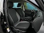 Skoda Fabia Combi 1.0 TSI Business Edition CARPLAY | CRUISE | AC | BLUETOOTH | DAB | PDC | LMV