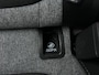 Skoda Fabia Combi 1.0 TSI Business Edition CARPLAY | CRUISE | AC | BLUETOOTH | DAB | PDC | LMV