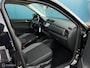 Skoda Fabia Combi 1.0 TSI Business Edition CARPLAY | CRUISE | AC | BLUETOOTH | DAB | PDC | LMV