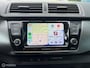 Skoda Fabia Combi 1.0 TSI Business Edition CARPLAY | CRUISE | AC | BLUETOOTH | DAB | PDC | LMV