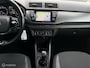Skoda Fabia Combi 1.0 TSI Business Edition CARPLAY | CRUISE | AC | BLUETOOTH | DAB | PDC | LMV