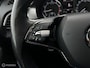 Skoda Fabia Combi 1.0 TSI Business Edition CARPLAY | CRUISE | AC | BLUETOOTH | DAB | PDC | LMV