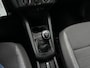 Skoda Fabia Combi 1.0 TSI Business Edition CARPLAY | CRUISE | AC | BLUETOOTH | DAB | PDC | LMV