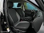 Skoda Fabia Combi 1.0 TSI Business Edition CARPLAY | CRUISE | AC | BLUETOOTH | DAB | PDC | LMV