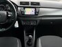 Skoda Fabia Combi 1.0 TSI Business Edition CARPLAY | CRUISE | AC | BLUETOOTH | DAB | PDC | LMV