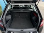 Skoda Fabia Combi 1.0 TSI Business Edition CARPLAY | CRUISE | AC | BLUETOOTH | DAB | PDC | LMV