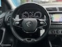 Skoda Fabia Combi 1.0 TSI Business Edition CARPLAY | CRUISE | AC | BLUETOOTH | DAB | PDC | LMV