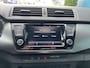 Skoda Fabia Combi 1.0 TSI Business Edition CARPLAY | CRUISE | AC | BLUETOOTH | DAB | PDC | LMV