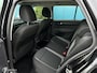 Skoda Fabia Combi 1.0 TSI Business Edition CARPLAY | CRUISE | AC | BLUETOOTH | DAB | PDC | LMV