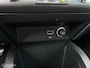 Skoda Fabia Combi 1.0 TSI Business Edition CARPLAY | CRUISE | AC | BLUETOOTH | DAB | PDC | LMV