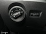 Skoda Fabia Combi 1.0 TSI Business Edition CARPLAY | CRUISE | AC | BLUETOOTH | DAB | PDC | LMV