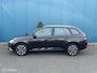 Skoda Fabia Combi 1.0 TSI Business Edition CARPLAY | CRUISE | AC | BLUETOOTH | DAB | PDC | LMV