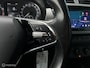 Skoda Fabia Combi 1.0 TSI Business Edition CARPLAY | CRUISE | AC | BLUETOOTH | DAB | PDC | LMV
