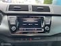 Skoda Fabia Combi 1.0 TSI Business Edition CARPLAY | CRUISE | AC | BLUETOOTH | DAB | PDC | LMV
