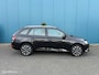 Skoda Fabia Combi 1.0 TSI Business Edition CARPLAY | CRUISE | AC | BLUETOOTH | DAB | PDC | LMV