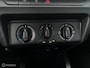 Skoda Fabia Combi 1.0 TSI Business Edition CARPLAY | CRUISE | AC | BLUETOOTH | DAB | PDC | LMV