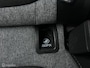 Skoda Fabia Combi 1.0 TSI Business Edition CARPLAY | CRUISE | AC | BLUETOOTH | DAB | PDC | LMV