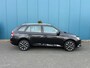 Skoda Fabia Combi 1.0 TSI Business Edition CARPLAY | CRUISE | AC | BLUETOOTH | DAB | PDC | LMV