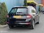 Skoda Fabia Combi 1.0 TSI Business Edition CARPLAY | CRUISE | AC | BLUETOOTH | DAB | PDC | LMV