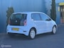 Volkswagen Up! 1.0 AC | BLUETOOTH | ELEK.PAKKET | DAB