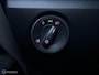 Volkswagen Up! 1.0 AC | BLUETOOTH | ELEK.PAKKET | DAB