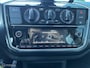Volkswagen Up! 1.0 AC | BLUETOOTH | ELEK.PAKKET | DAB