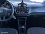 Volkswagen Up! 1.0 AC | BLUETOOTH | ELEK.PAKKET | DAB