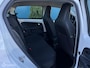 Volkswagen Up! 1.0 AC | BLUETOOTH | ELEK.PAKKET | DAB