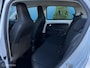 Volkswagen Up! 1.0 AC | BLUETOOTH | ELEK.PAKKET | DAB