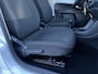 Volkswagen Up! 1.0 AC | BLUETOOTH | ELEK.PAKKET | DAB