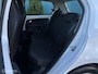 Volkswagen Up! 1.0 AC | BLUETOOTH | ELEK.PAKKET | DAB