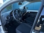 Volkswagen Up! 1.0 AC | BLUETOOTH | ELEK.PAKKET | DAB