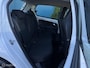 Volkswagen Up! 1.0 AC | BLUETOOTH | ELEK.PAKKET | DAB