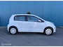 Volkswagen Up! 1.0 AC | BLUETOOTH | ELEK.PAKKET | DAB