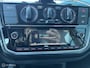 Volkswagen Up! 1.0 AC | BLUETOOTH | ELEK.PAKKET | DAB