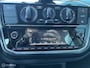 Volkswagen Up! 1.0 AC | BLUETOOTH | ELEK.PAKKET | DAB
