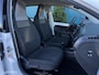 Volkswagen Up! 1.0 AC | BLUETOOTH | ELEK.PAKKET | DAB