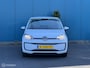Volkswagen Up! 1.0 AC | BLUETOOTH | ELEK.PAKKET | DAB