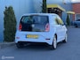 Volkswagen Up! 1.0 AC | BLUETOOTH | ELEK.PAKKET | DAB