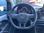 Volkswagen Up! 1.0 AC | BLUETOOTH | ELEK.PAKKET | DAB