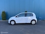 Volkswagen Up! 1.0 AC | BLUETOOTH | ELEK.PAKKET | DAB