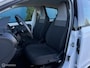 Volkswagen Up! 1.0 AC | BLUETOOTH | ELEK.PAKKET | DAB
