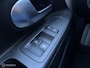 Volkswagen Up! 1.0 AC | BLUETOOTH | ELEK.PAKKET | DAB