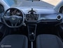 Volkswagen Up! 1.0 AC | BLUETOOTH | ELEK.PAKKET | DAB