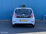 Volkswagen Up! 1.0 AC | BLUETOOTH | ELEK.PAKKET | DAB