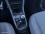 Volkswagen Up! 1.0 AC | BLUETOOTH | ELEK.PAKKET | DAB