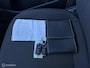 Volkswagen Up! 1.0 AC | BLUETOOTH | ELEK.PAKKET | DAB